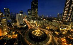  Jakarta7