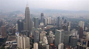  Kuala Lumpur4