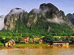 Laos3