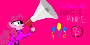  The Best Of Danger Pinkie.JPG