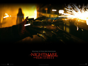  A Nightmare on Elm strada, via (2010)