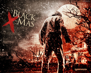  Black Christmas (2006)