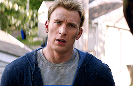  Captain America The Winter Soldier (2014)