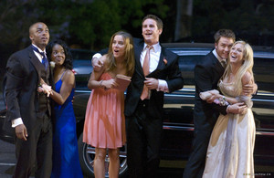  Prom Night (2008)