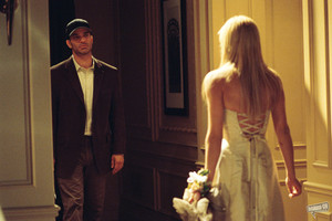  Prom Night (2008)