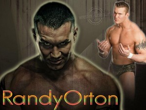 Randy Ortont