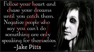 BVB quote 3