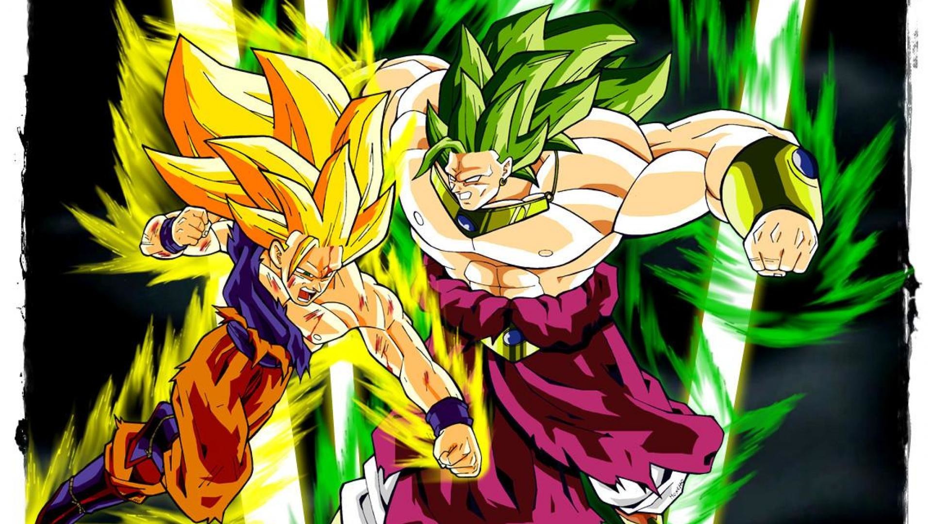 https://www.nobedad.com/article/hd-online-watch-dragon-ball-super-broly-2019-full-movie-123movies/c=