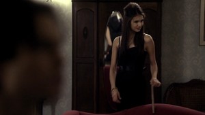  Damon Salvatore 2x07 Masquerade Screencaps 78