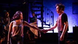  eurydice and orpheus in hadestown at national theatre c helen maybanks h 2018