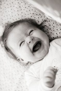  Baby laughing! 😊