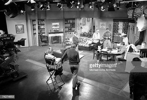  Behind The Scenes Of Happy Days