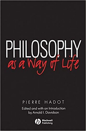  Book Pertaining To Philosophy