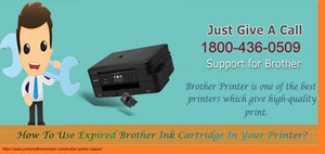  Brother printer Support