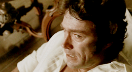 Clint in The Beguiled (1971)