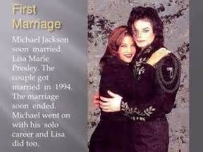  Facts Pertaining To First Marriage