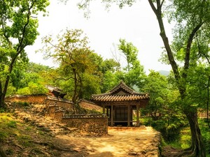  Gwangju, Korea