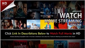  HD 123movies Watch Uri The Surgical Strike ONLINE