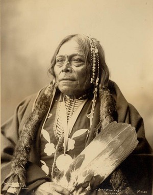 ღ★ღ Native American Indians ღ☆ღ - NATIVE PRIDE Photo (33210606) - Fanpop
