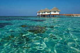  Loama, Maldives