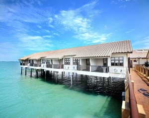  Port Dickson, Malaysia