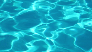  Pretty Blue Pool Water
