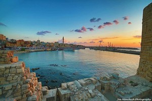  Sidon, Lebanon