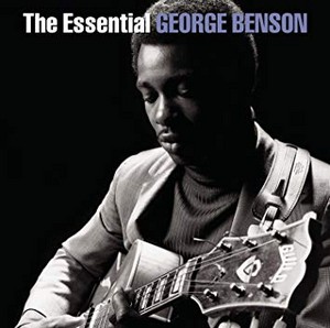  The Essential George Benson