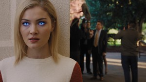 The Gifted "oMens" (2x16) promotional picture