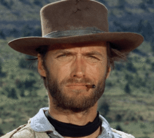  The Good, the Bad and the Ugly (1966)