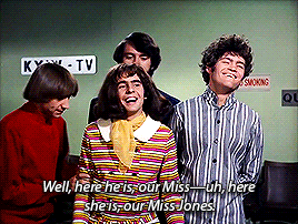 The Monkees (Season 2 - Episode 24)