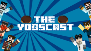 The Yogscast