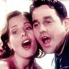  Xander/Anya Icon - Once Mehr With Feeling