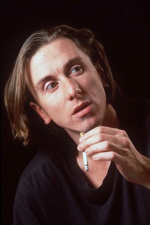  Young Tim Roth