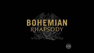 bohemian rhapsody