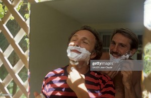  gettyimages 105