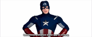  ✪ Captain America PSA in Spider-Man: Homecoming 🤭