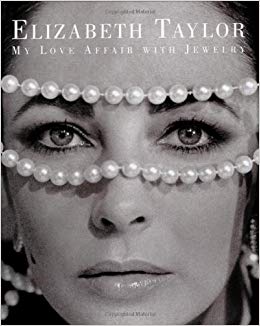  A Book Pertaining To Jewelry