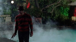  A Nightmare on Elm kalye 2: Freddy's Revenge