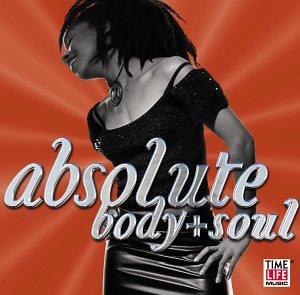  Absolute Body And Soul