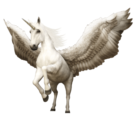An-Beautiful-White-Winged-Unicorn-unicorns-42784786-540-540.png