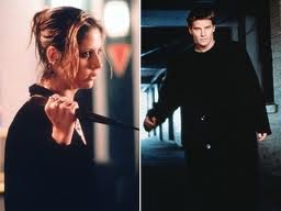  অ্যাঞ্জেল and Buffy 47