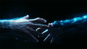  Aquaman (2018)