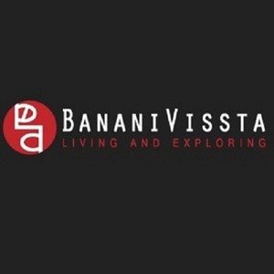  Banani Vista