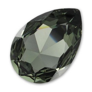  Black Diamond Jewelry