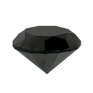 Black Diamond