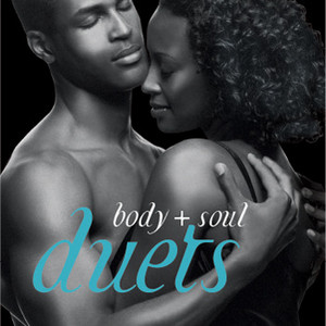  Body And Soul Duets