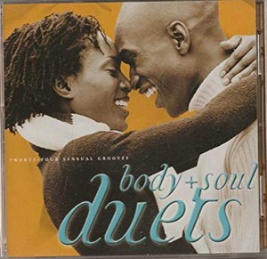  Body And Soul Duets