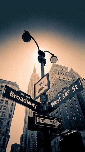  Broadway