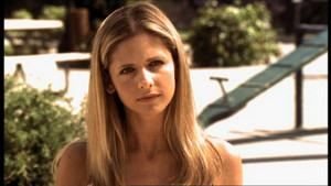  Buffy 123
